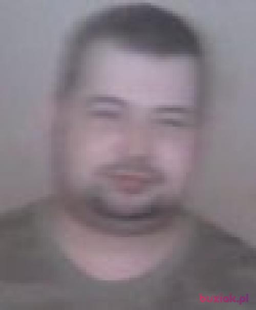 kamechamea11, Mężczyzna, 43 lata, Będzin