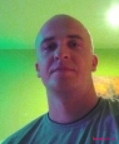 klipa201, Mężczyzna, 41 lat, Tarnów