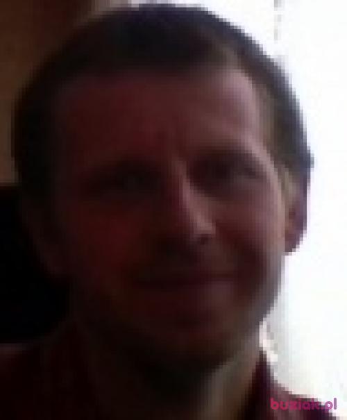 marcinbonia, Mężczyzna, 38 lat, Zambrów