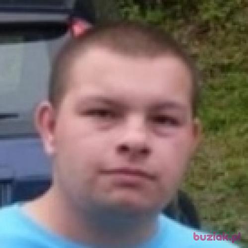 patryklo1990, Mężczyzna, 36 lat, Lubliniec