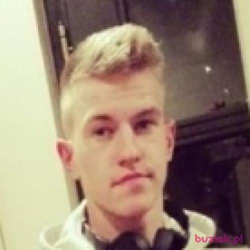 piotrm2, Mężczyzna, 27 lat, Tarnowskie Góry