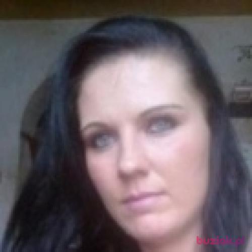 sylwia-bloda, Kobieta, 36 lat, Zielona Góra