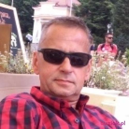 wietnam44, Mężczyzna, 58 lat, Rzeszów