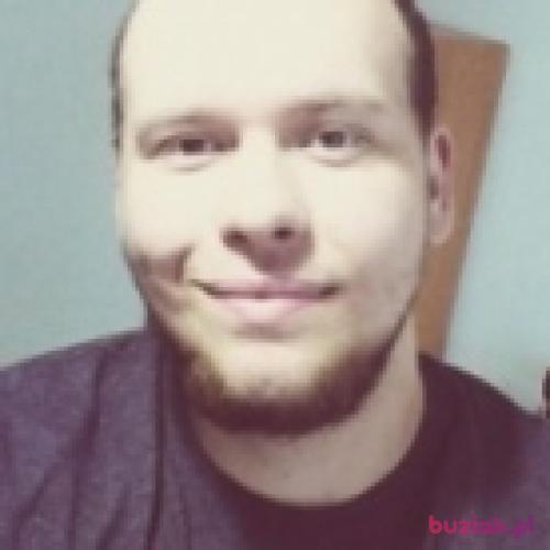 Daniello945, Mężczyzna, 30 lat, Koszalin