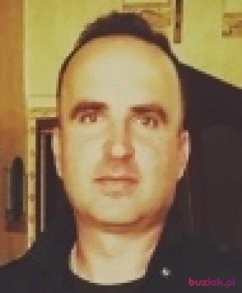 ZulusSzczepan, Mężczyzna, 52 lata, Ożarów Mazowiecki