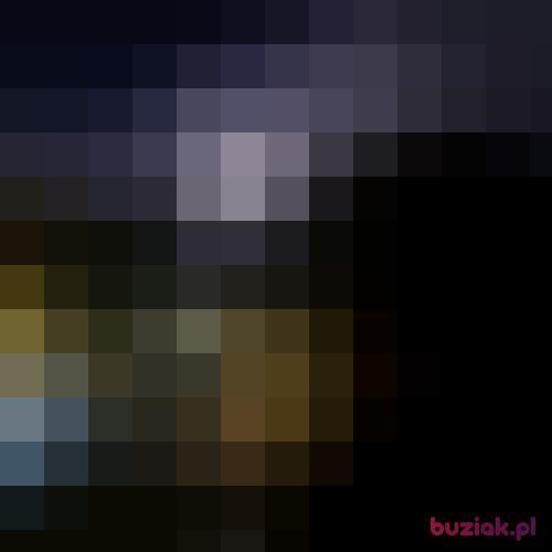 krissuo07, Male, 41 years, Bolesławiec
