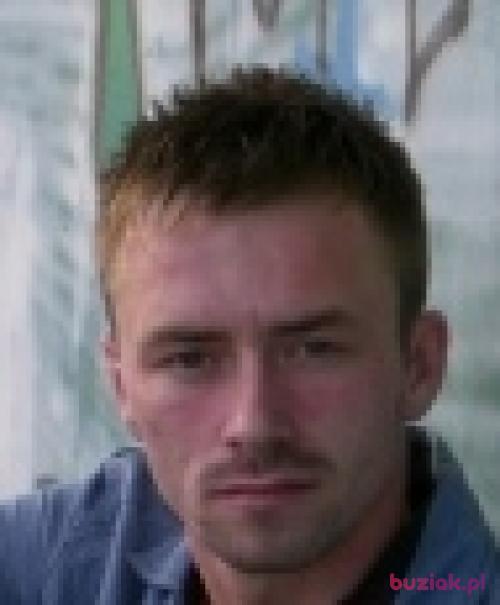 Misiek08ks, Mężczyzna, 38 lat, Krapkowice