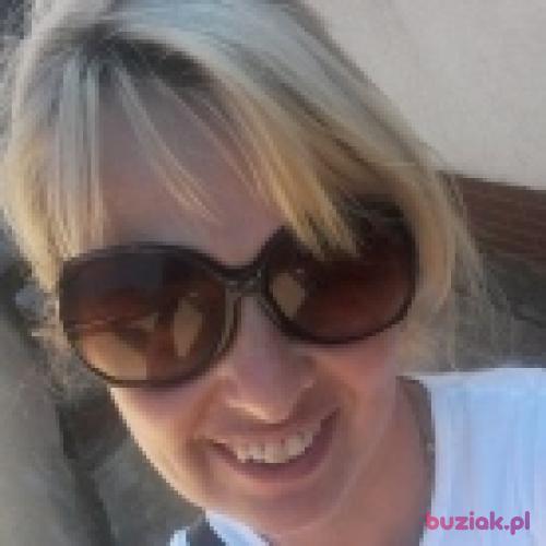 Jolanta48, Female, 57 years, Słupsk