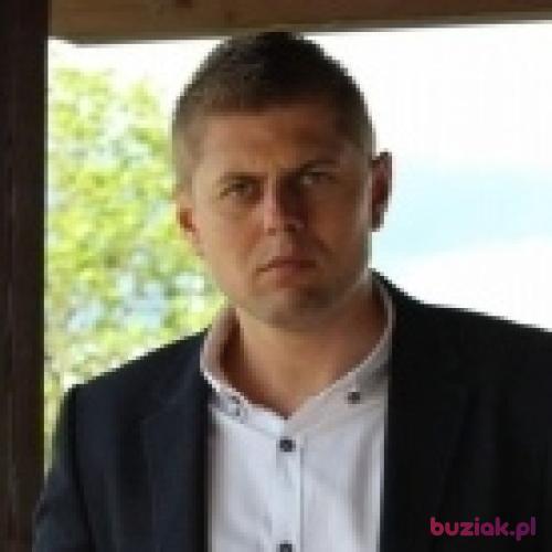 Slavo87, Mężczyzna, 39 lat, Bergisch Gladbach