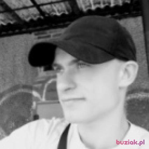 rafi2295, Male, 31 years, Leszno