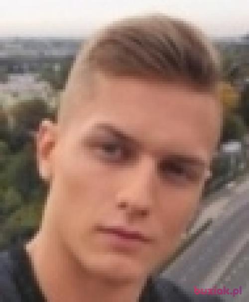 Witoldw1, Mężczyzna, 37 lat, Sosnowiec