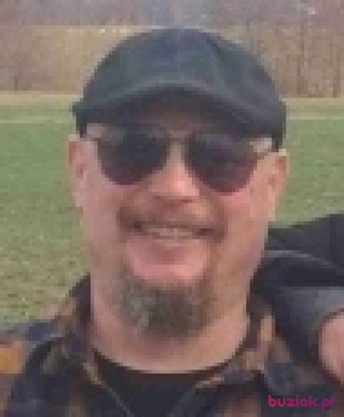 SethFrost, Mężczyzna, 59 lat, Łódź