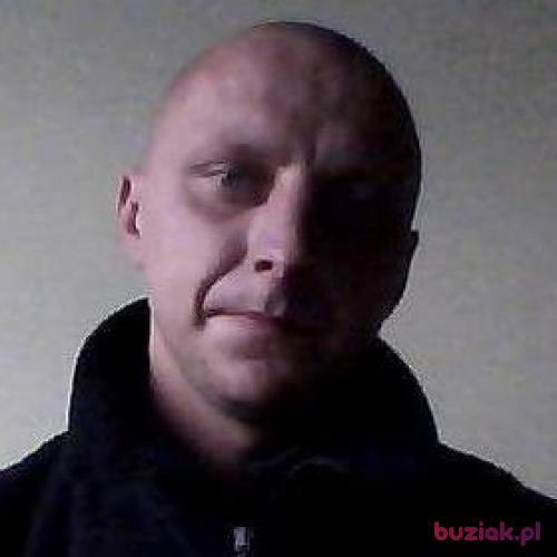 kamilson1988, Mężczyzna, 38 lat, Olsztyn