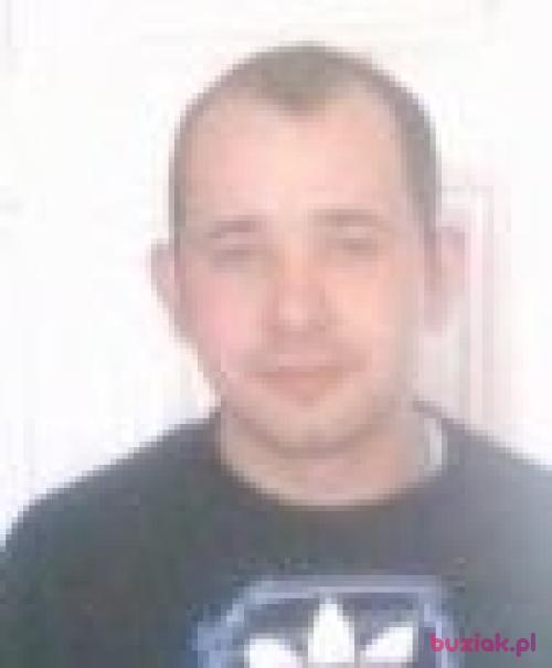 cybuch, Male, 32 years, Koronowo