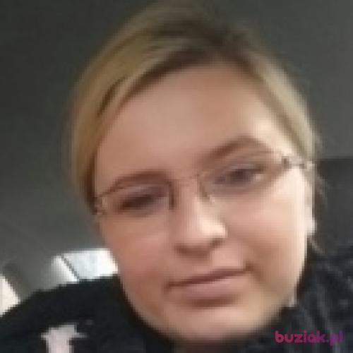 BiedronkaAgulka, Kobieta, 42 lata, Wadowice