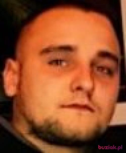 DawidK1986, Male, 40 years, Warszawa
