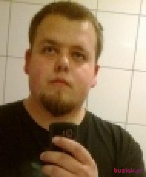 Maksym89, Mężczyzna, 37 lat, Łapy