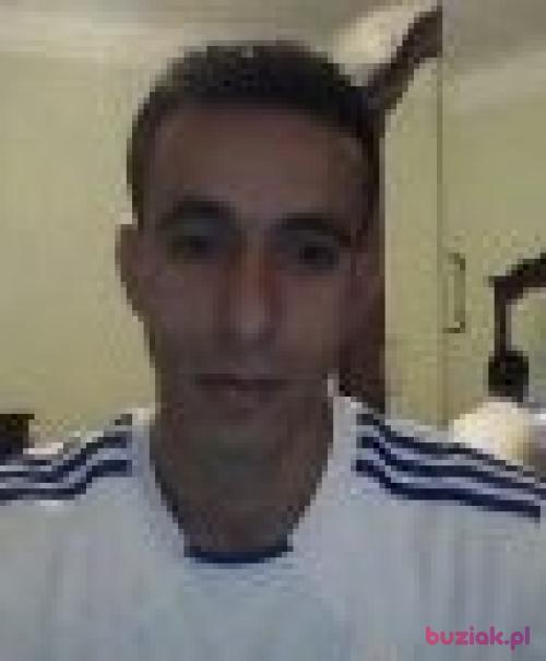 rim, Male, 50 years, Bardo