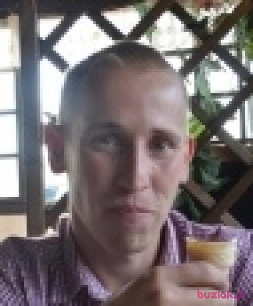 benekmazury, Male, 38 years, Ryn