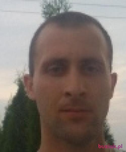 mariuszv1987, Mężczyzna, 39 lat, Lubawa