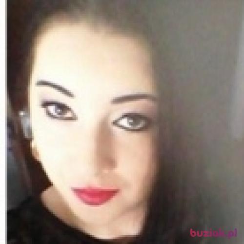 Mesha121, Kobieta, 32 lata, Birmingham