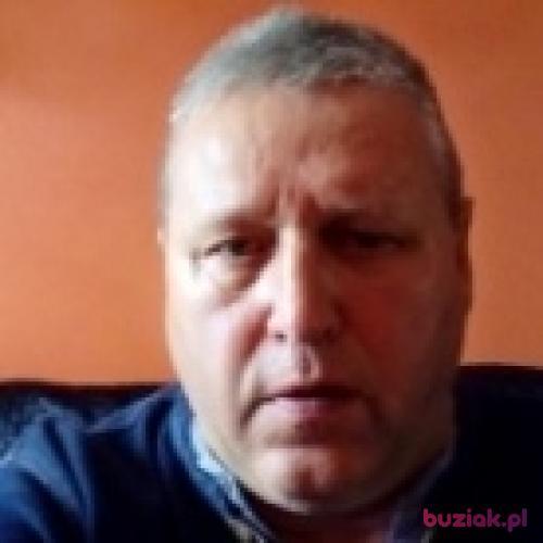 dv2284, Mężczyzna, 66 lat, Bochnia