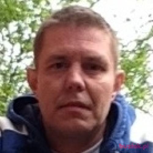 Damianxxdp, Mężczyzna, 46 lat, Reading