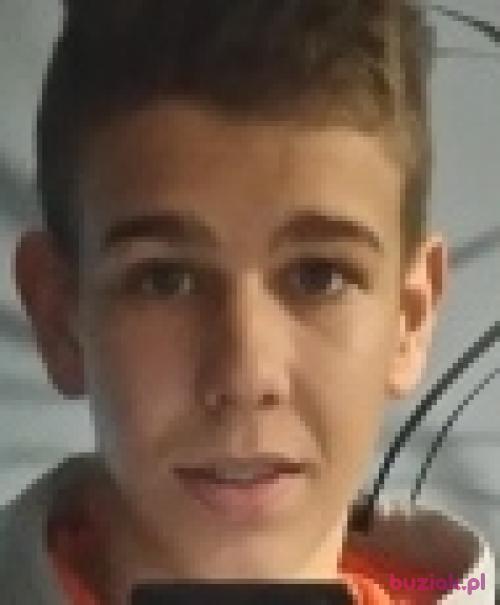 Bartek7265, Mężczyzna, 26 lat, Gliwice