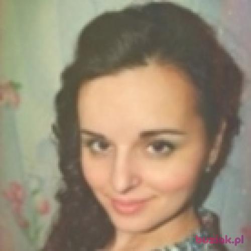 leyla0kli, Kobieta, 40 lat, Warszawa