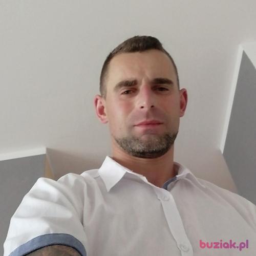 Marcin12211988, Mężczyzna, 38 lat, Toruń
