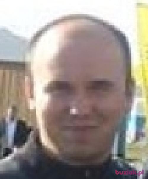 katskiller, Mężczyzna, 41 lat, Płońsk