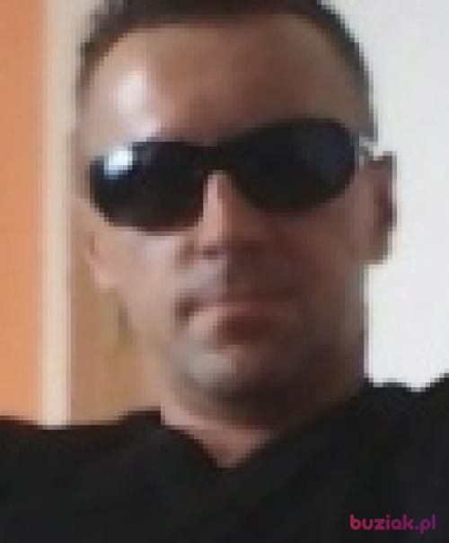 nieuleklydaniel, Mężczyzna, 41 lat, Kielce