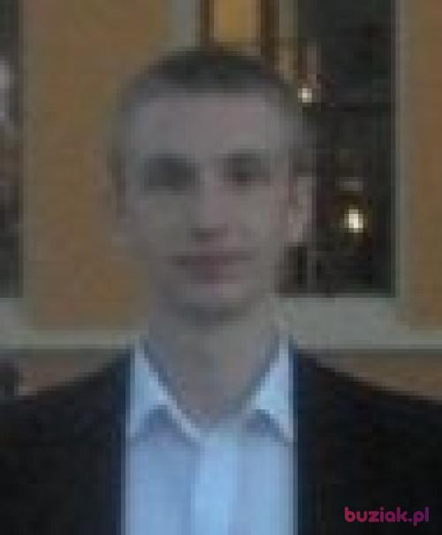 stryma1, Male, 31 years, Warszawa