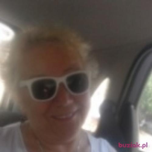 michalina7, Kobieta, 71 lat, Skarżysko-Kamienna