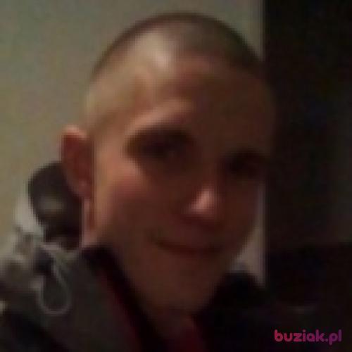 Sqnkozak, Mężczyzna, 29 lat, Limburgia