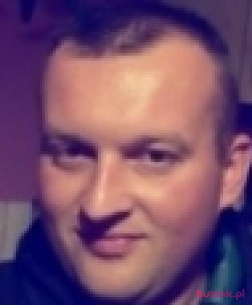 Tulipan31, Mężczyzna, 42 lata, Sochaczew