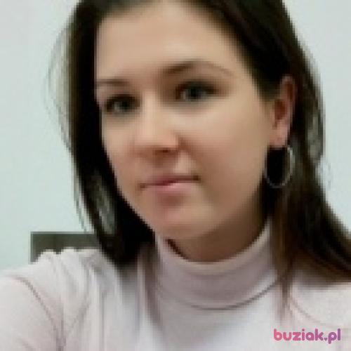 Lynca12, Female, 26 years, Andrychów