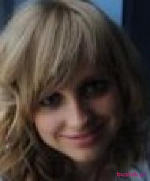 darusia123, Female, 35 years, Radom