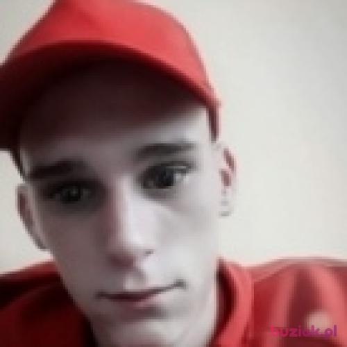 Michalgome, Mężczyzna, 27 lat, Prudnik