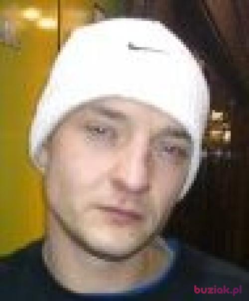 piotrek0812, Mężczyzna, 41 lat, Olecko
