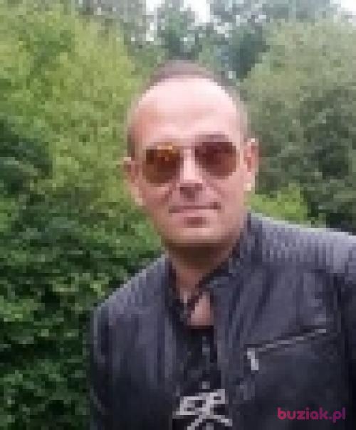 Pablo300, Mężczyzna, 40 lat, Chojnice
