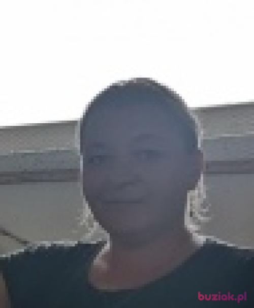 jakama39, Female, 46 years, Grudziądz