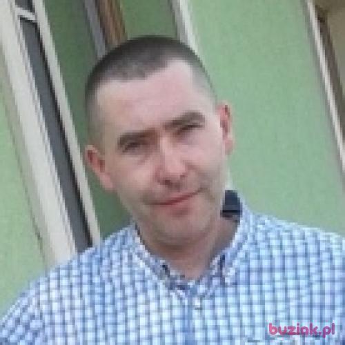 johnmclane, Mężczyzna, 48 lat, Nowa Sól