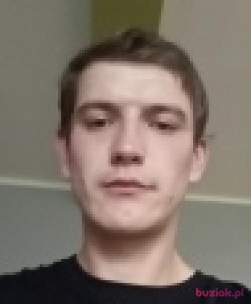 Patryk23354, Mężczyzna, 31 lat, Biała Podlaska