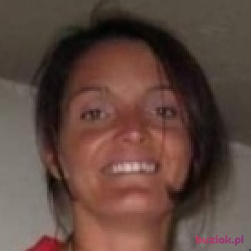 dorotafajna4, Kobieta, 46 lat, Starogard Gdański