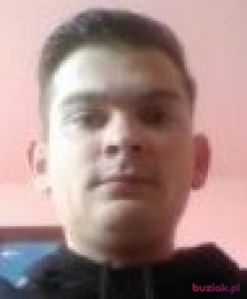 lukaszjaskulski, Male, 34 years, Miechów
