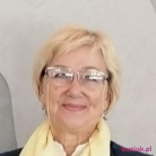 Natali60, Kobieta, 70 lat, Rzeszów
