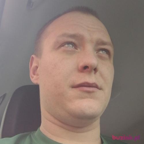 Zachar1234hot, Mężczyzna, 37 lat, Manchester