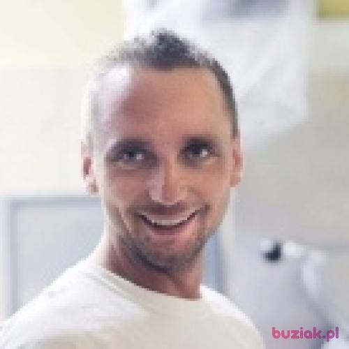 miki8686, Mężczyzna, 40 lat, Międzyzdroje