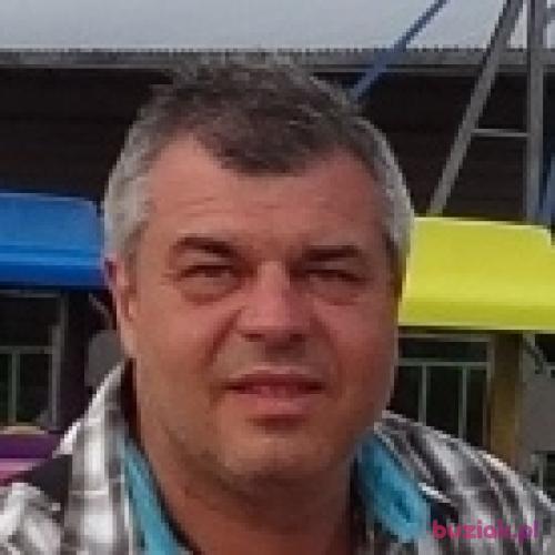 Kornel-32, Mężczyzna, 57 lat, Świeradów-Zdrój